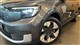 Billede af Ford Explorer EL UR Premium AWD 340HK 5d Aut.