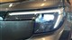 Billede af Ford Explorer EL UR Premium AWD 340HK 5d Aut.