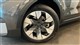 Billede af Ford Explorer EL UR Premium AWD 340HK 5d Aut.