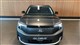 Billede af Ford Explorer EL UR Premium AWD 340HK 5d Aut.