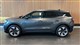 Billede af Ford Explorer EL UR Premium AWD 340HK 5d Aut.