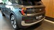 Billede af Ford Explorer EL UR Premium AWD 340HK 5d Aut.