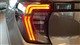 Billede af Ford Explorer EL UR Premium AWD 340HK 5d Aut.