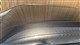 Billede af Ford Explorer EL UR Premium AWD 340HK 5d Aut.