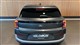 Billede af Ford Explorer EL UR Premium AWD 340HK 5d Aut.