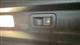 Billede af Ford Explorer EL UR Premium AWD 340HK 5d Aut.