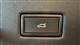 Billede af Ford Explorer EL UR Premium AWD 340HK 5d Aut.