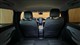 Billede af Ford Explorer EL UR Premium AWD 340HK 5d Aut.