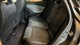 Billede af Ford Explorer EL UR Premium AWD 340HK 5d Aut.
