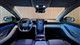 Billede af Ford Explorer EL UR Premium AWD 340HK 5d Aut.
