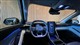 Billede af Ford Explorer EL UR Premium AWD 340HK 5d Aut.