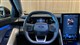 Billede af Ford Explorer EL UR Premium AWD 340HK 5d Aut.