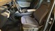 Billede af Ford Explorer EL UR Premium AWD 340HK 5d Aut.