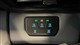 Billede af Ford Explorer EL UR Premium AWD 340HK 5d Aut.