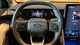 Billede af Ford Explorer EL UR Premium AWD 340HK 5d Aut.