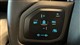 Billede af Ford Explorer EL UR Premium AWD 340HK 5d Aut.