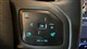 Billede af Ford Explorer EL UR Premium AWD 340HK 5d Aut.