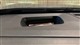 Billede af Ford Explorer EL UR Premium AWD 340HK 5d Aut.
