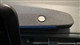 Billede af Ford Explorer EL UR Premium AWD 340HK 5d Aut.