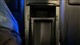 Billede af Ford Explorer EL UR Premium AWD 340HK 5d Aut.