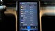 Billede af Ford Explorer EL UR Premium AWD 340HK 5d Aut.