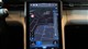 Billede af Ford Explorer EL UR Premium AWD 340HK 5d Aut.