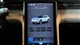Billede af Ford Explorer EL UR Premium AWD 340HK 5d Aut.