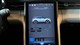Billede af Ford Explorer EL UR Premium AWD 340HK 5d Aut.