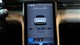 Billede af Ford Explorer EL UR Premium AWD 340HK 5d Aut.