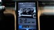 Billede af Ford Explorer EL UR Premium AWD 340HK 5d Aut.
