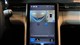 Billede af Ford Explorer EL UR Premium AWD 340HK 5d Aut.