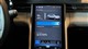 Billede af Ford Explorer EL UR Premium AWD 340HK 5d Aut.