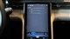 Billede af Ford Explorer EL UR Premium AWD 340HK 5d Aut.
