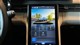 Billede af Ford Explorer EL UR Premium AWD 340HK 5d Aut.