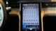 Billede af Ford Explorer EL UR Premium AWD 340HK 5d Aut.