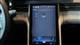 Billede af Ford Explorer EL UR Premium AWD 340HK 5d Aut.