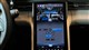 Billede af Ford Explorer EL UR Premium AWD 340HK 5d Aut.