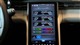 Billede af Ford Explorer EL UR Premium AWD 340HK 5d Aut.
