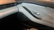 Billede af Ford Explorer EL UR Premium AWD 340HK 5d Aut.