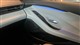 Billede af Ford Explorer EL UR Premium AWD 340HK 5d Aut.
