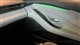 Billede af Ford Explorer EL UR Premium AWD 340HK 5d Aut.