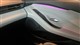 Billede af Ford Explorer EL UR Premium AWD 340HK 5d Aut.
