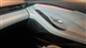 Billede af Ford Explorer EL UR Premium AWD 340HK 5d Aut.
