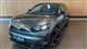 Billede af Ford Capri EL UR Premium 286HK 5d Aut.