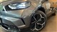 Billede af Ford Capri EL UR Premium 286HK 5d Aut.
