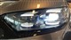 Billede af Ford Capri EL UR Premium 286HK 5d Aut.