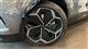 Billede af Ford Capri EL UR Premium 286HK 5d Aut.