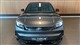 Billede af Ford Capri EL UR Premium 286HK 5d Aut.