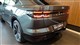 Billede af Ford Capri EL UR Premium 286HK 5d Aut.