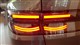 Billede af Ford Capri EL UR Premium 286HK 5d Aut.